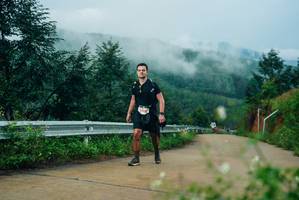 BIB: 
                            <button type="button" onclick="openModal(26250837)" class="btn btn-primary btn-sm float-right btn-popup" data-toggle="modal" data-target=".modal-high-quality">
                        <i class="fas fa-shopping-cart"></i> Add to Cart
                    </button>
                                            <button type="button" onclick="isThisMe(26250837, true)" class="btn btn-success btn-sm float-right btn-popup btn-isme hidden" data-toggle="tooltip" data-placement="bottom" title="นี่คือรูปของคุณใช่ไหม คลิกที่นี่เพื่อเอาเข้าอัลบั้ม">
                        <i class="fas fa-plus"></i> Add to album
                    </button>
                    <button type="button" onclick="isThisMe(26250837, false)" class="btn btn-warning btn-sm float-right btn-popup btn-isnotme hidden">
                        <i class="fas fa-ban"></i> Remove from album
                    </button>